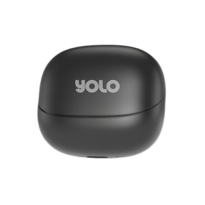 YoPod Air Earbuds