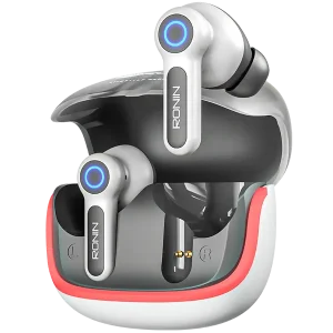R-7015 | Earbuds