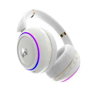 Hammer Wireless Headphone