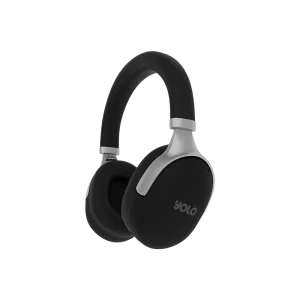 Yolo Focus Wireless Heaphone Y-511