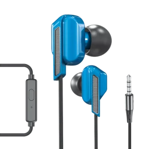 MARK-1 EARPHONE