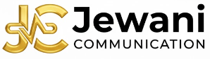 Jewani