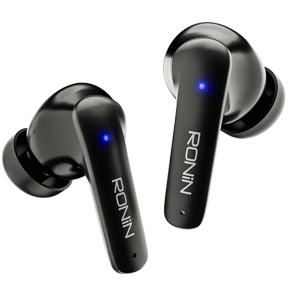 Reactor X Earbuds
