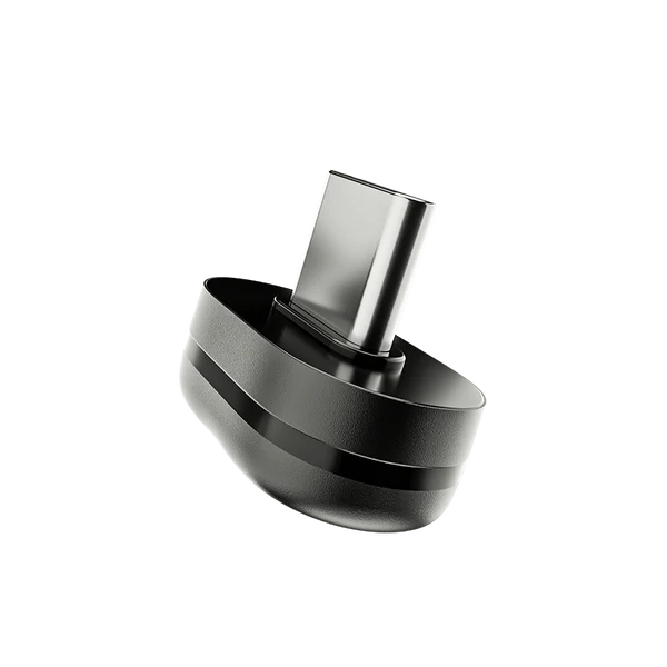 Reactor X Earbuds
