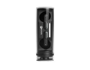 R-7005 Earbuds