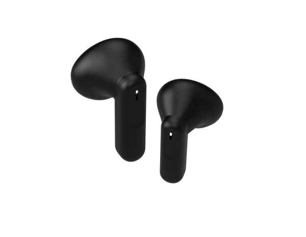 R-7005 Earbuds